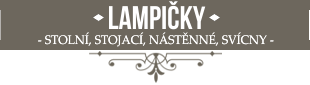 lampi�ky